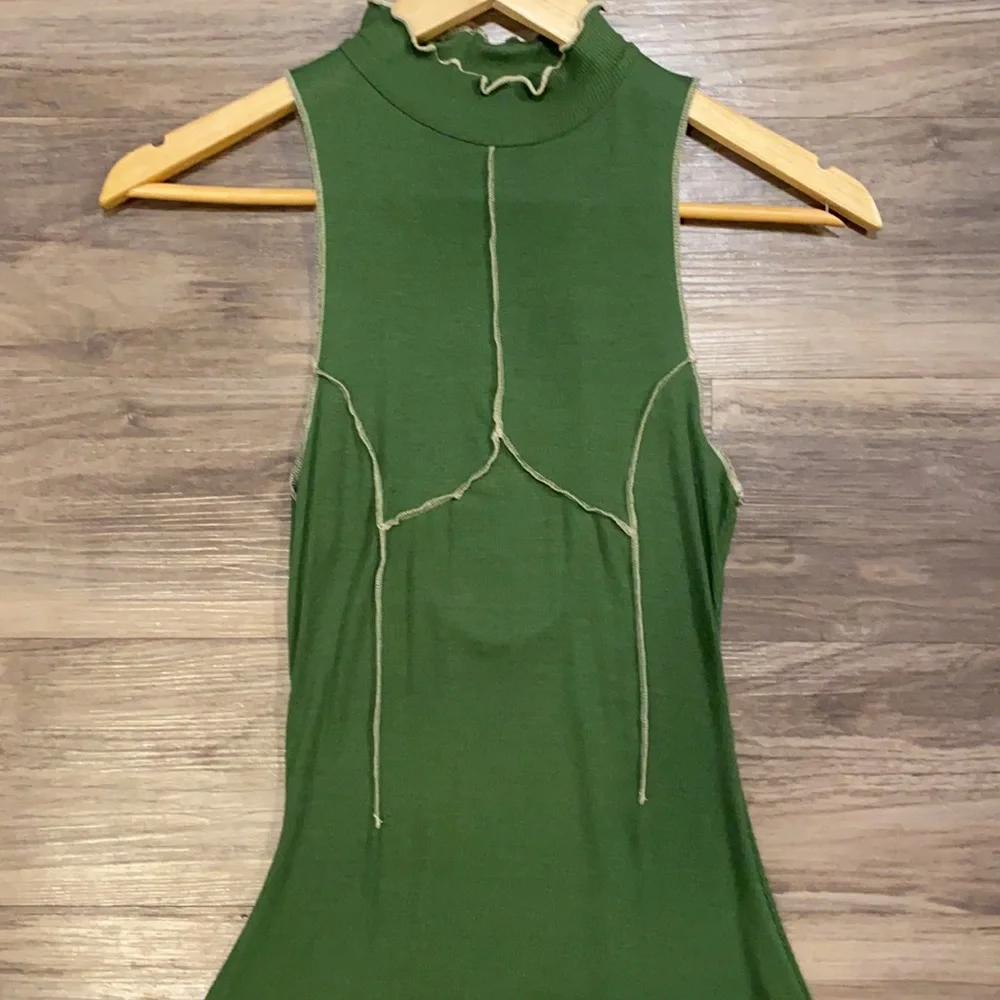 NWOT Urban Outfitters Dress - Picture 6 of 8